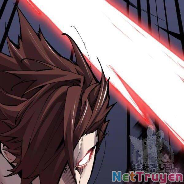 Phá Bỏ Giới Hạn chapter 72 - Upload bởi truyensieuhay.com