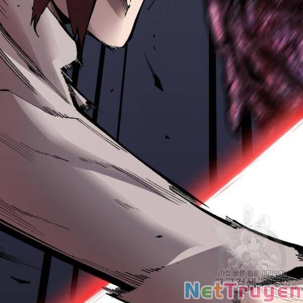 Phá Bỏ Giới Hạn chapter 72 - Upload bởi truyensieuhay.com