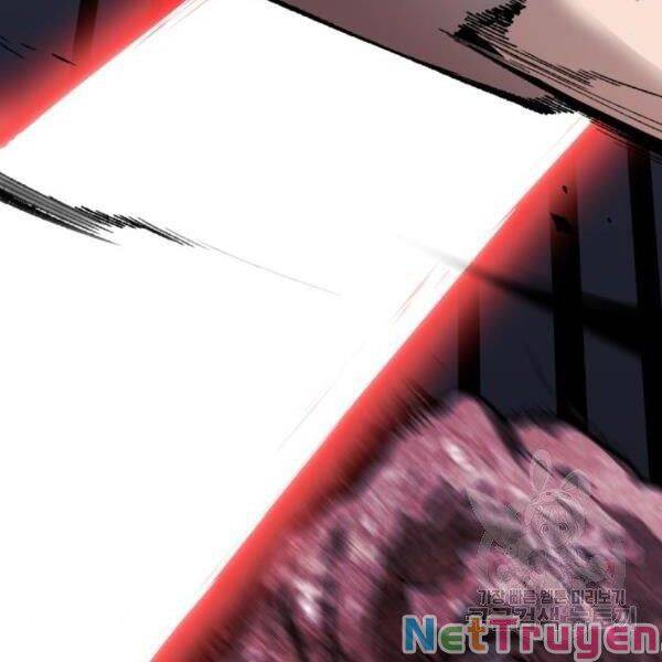 Phá Bỏ Giới Hạn chapter 72 - Upload bởi truyensieuhay.com