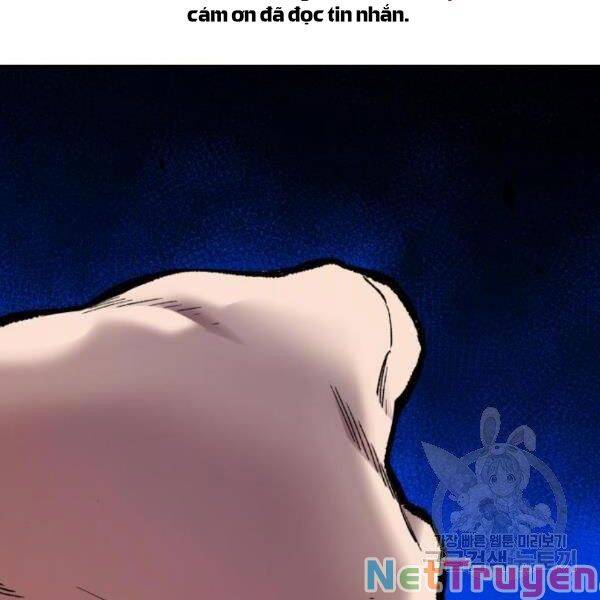 Phá Bỏ Giới Hạn chapter 72 - Upload bởi truyensieuhay.com