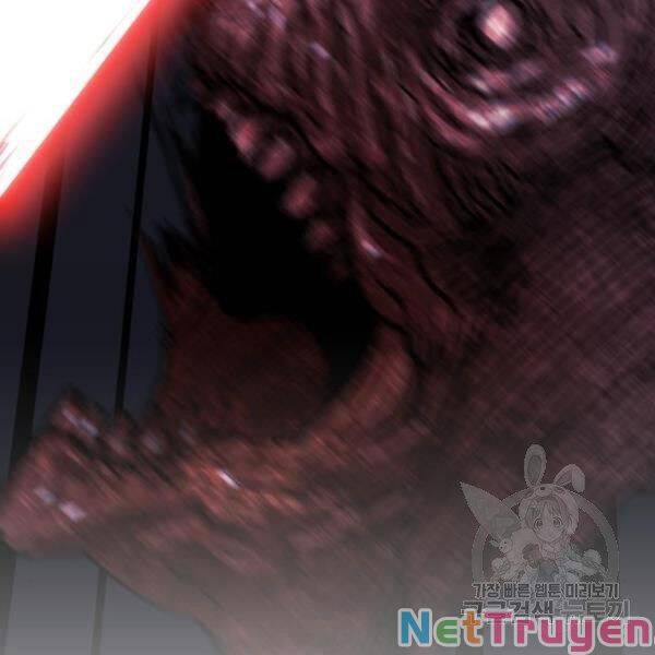 Phá Bỏ Giới Hạn chapter 72 - Upload bởi truyensieuhay.com