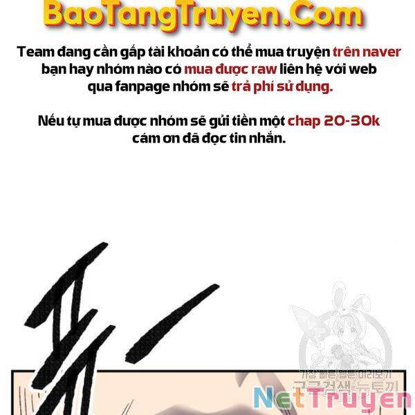 Phá Bỏ Giới Hạn chapter 72 - Upload bởi truyensieuhay.com