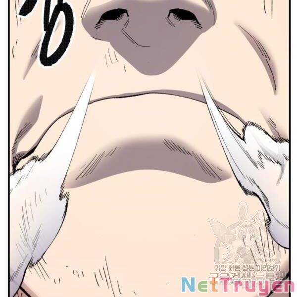 Phá Bỏ Giới Hạn chapter 72 - Upload bởi truyensieuhay.com