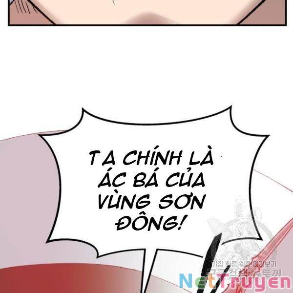 Phá Bỏ Giới Hạn chapter 72 - Upload bởi truyensieuhay.com