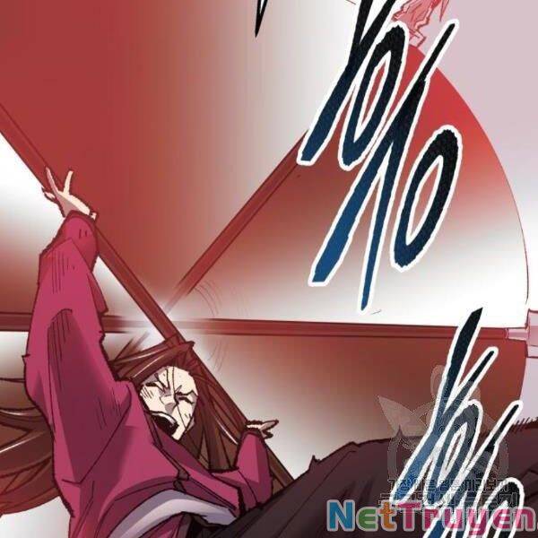 Phá Bỏ Giới Hạn chapter 72 - Upload bởi truyensieuhay.com