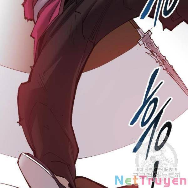Phá Bỏ Giới Hạn chapter 72 - Upload bởi truyensieuhay.com