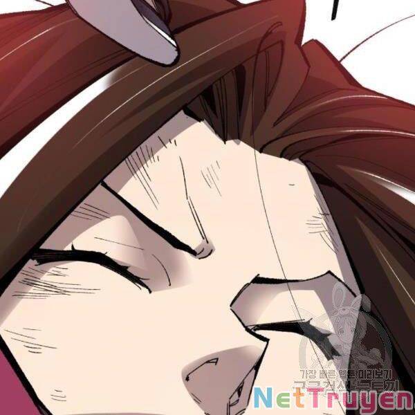 Phá Bỏ Giới Hạn chapter 72 - Upload bởi truyensieuhay.com