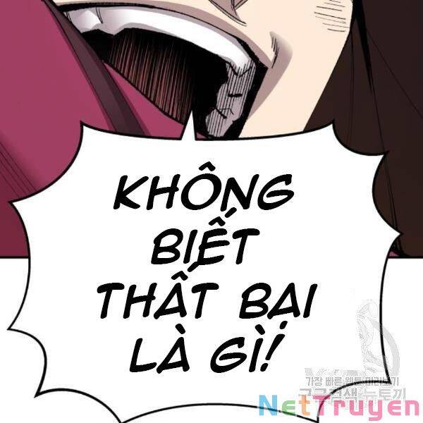 Phá Bỏ Giới Hạn chapter 72 - Upload bởi truyensieuhay.com