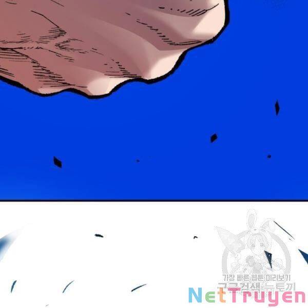 Phá Bỏ Giới Hạn chapter 72 - Upload bởi truyensieuhay.com