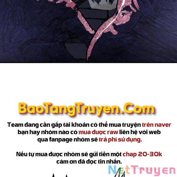 Phá Bỏ Giới Hạn chapter 72 - Upload bởi truyensieuhay.com