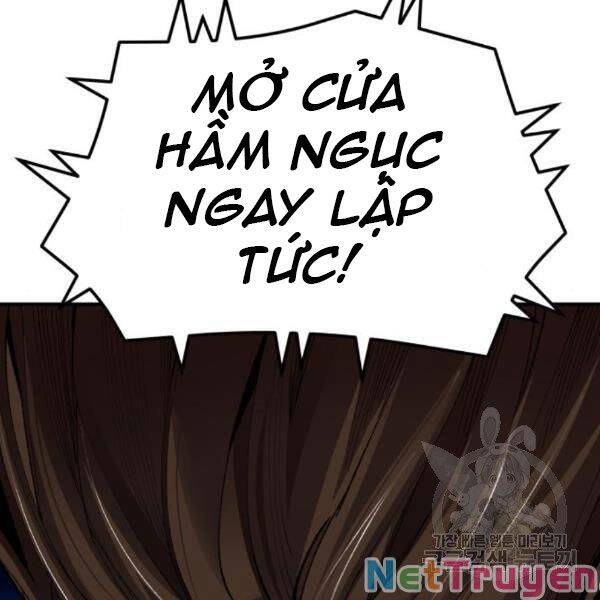 Phá Bỏ Giới Hạn chapter 72 - Upload bởi truyensieuhay.com
