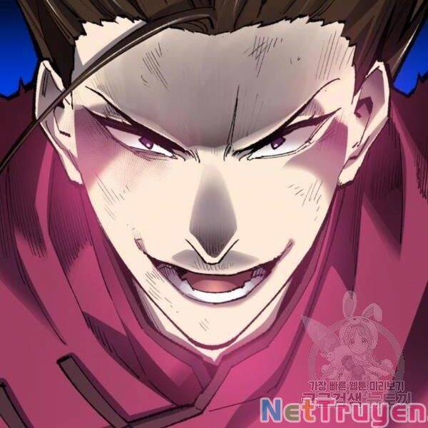 Phá Bỏ Giới Hạn chapter 72 - Upload bởi truyensieuhay.com