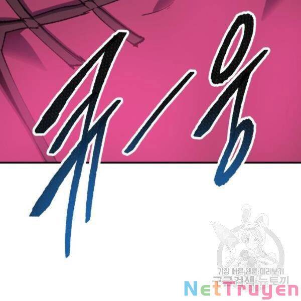 Phá Bỏ Giới Hạn chapter 72 - Upload bởi truyensieuhay.com