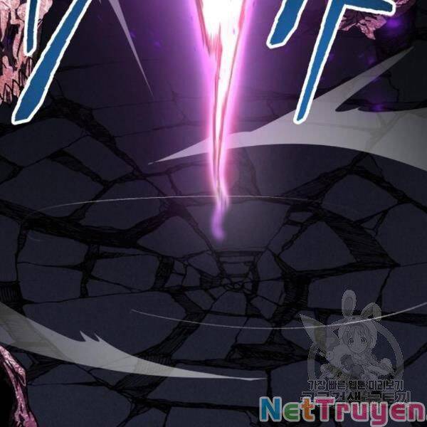 Phá Bỏ Giới Hạn chapter 72 - Upload bởi truyensieuhay.com