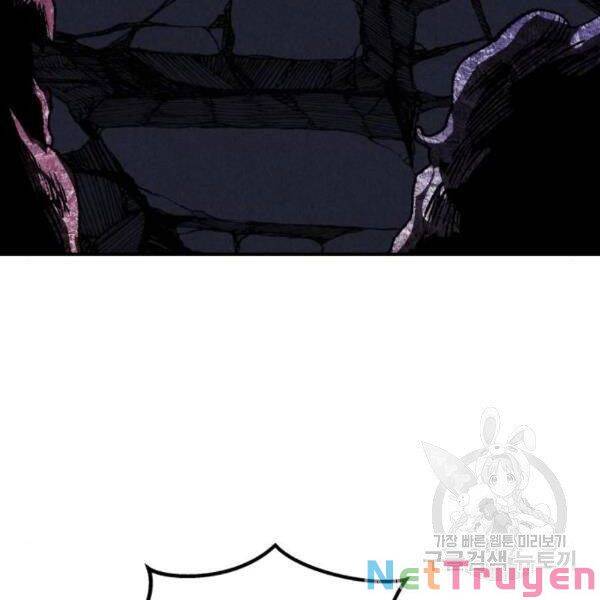 Phá Bỏ Giới Hạn chapter 72 - Upload bởi truyensieuhay.com
