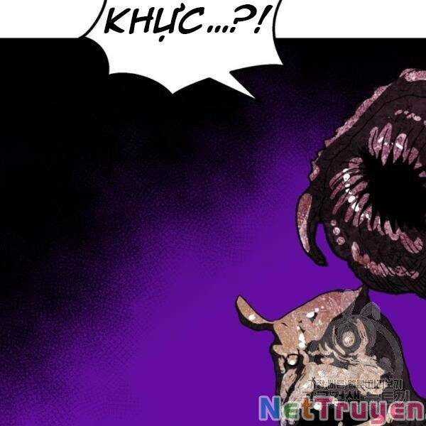 Phá Bỏ Giới Hạn chapter 72 - Upload bởi truyensieuhay.com