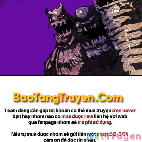 Phá Bỏ Giới Hạn chapter 72 - Upload bởi truyensieuhay.com