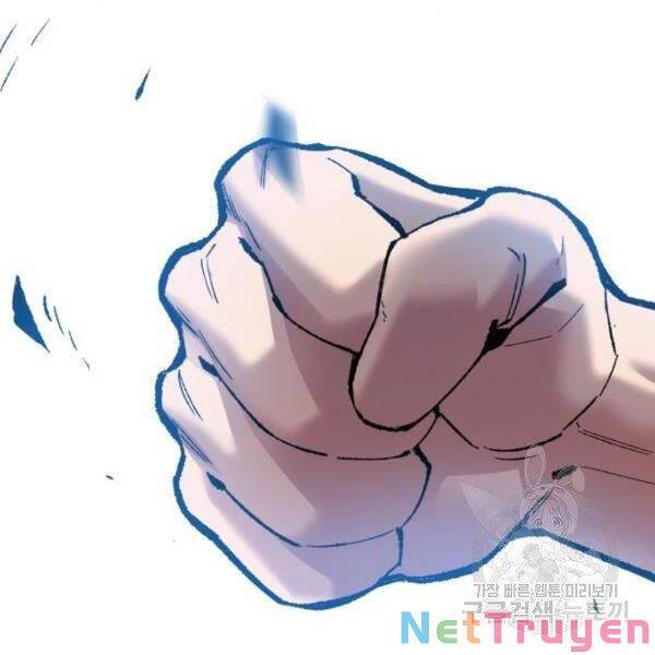 Phá Bỏ Giới Hạn chapter 72 - Upload bởi truyensieuhay.com