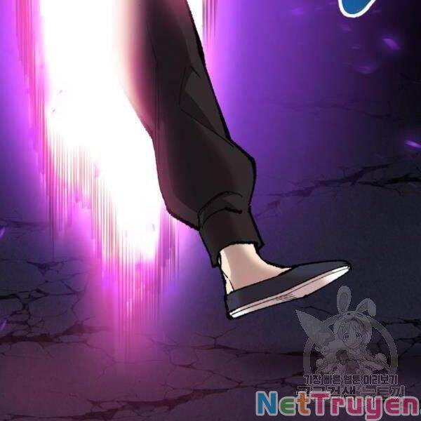 Phá Bỏ Giới Hạn chapter 72 - Upload bởi truyensieuhay.com