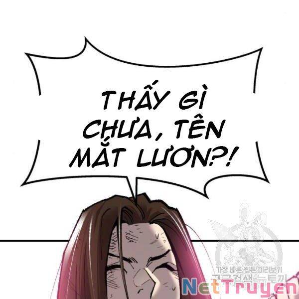Phá Bỏ Giới Hạn chapter 72 - Upload bởi truyensieuhay.com