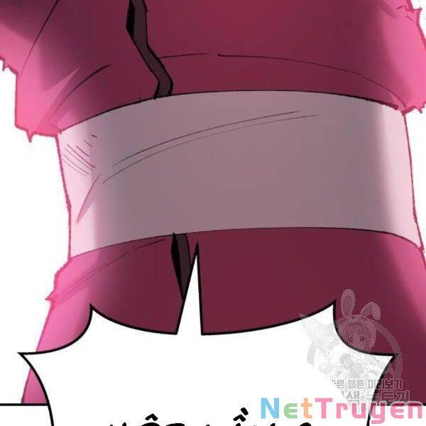 Phá Bỏ Giới Hạn chapter 72 - Upload bởi truyensieuhay.com