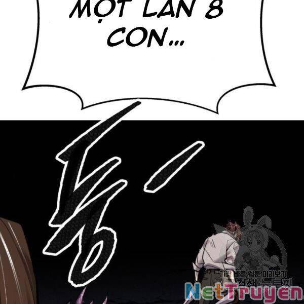 Phá Bỏ Giới Hạn chapter 72 - Upload bởi truyensieuhay.com