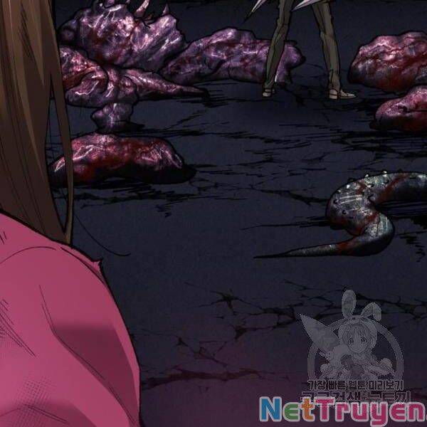 Phá Bỏ Giới Hạn chapter 72 - Upload bởi truyensieuhay.com