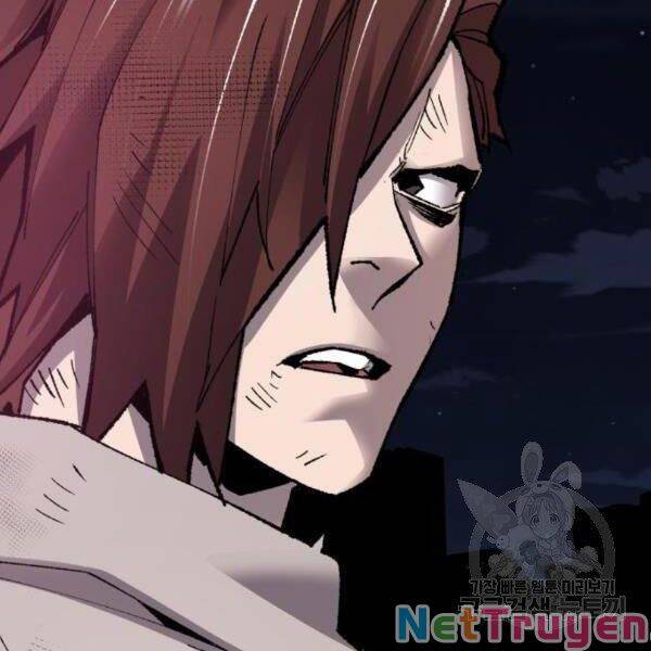 Phá Bỏ Giới Hạn chapter 72 - Upload bởi truyensieuhay.com