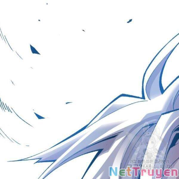 Phá Bỏ Giới Hạn chapter 72 - Upload bởi truyensieuhay.com