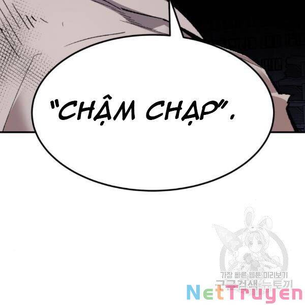 Phá Bỏ Giới Hạn chapter 72 - Upload bởi truyensieuhay.com