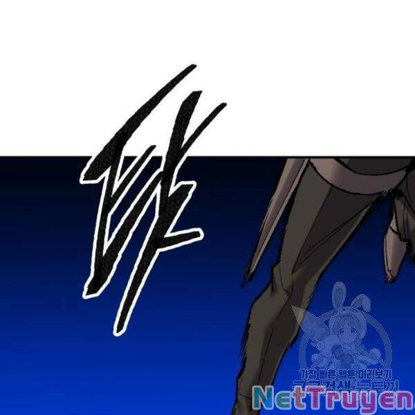 Phá Bỏ Giới Hạn chapter 72 - Upload bởi truyensieuhay.com