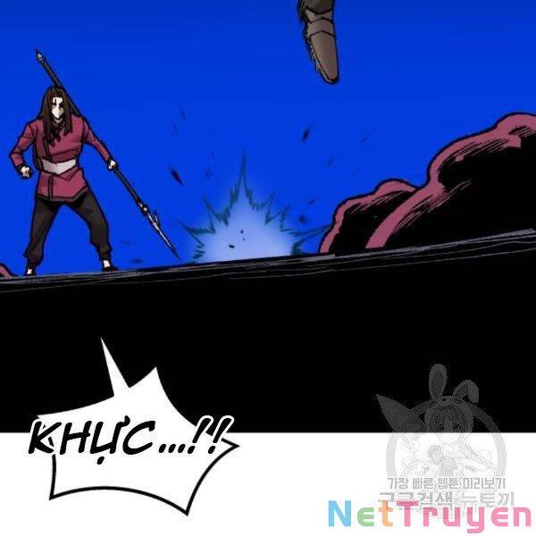 Phá Bỏ Giới Hạn chapter 72 - Upload bởi truyensieuhay.com