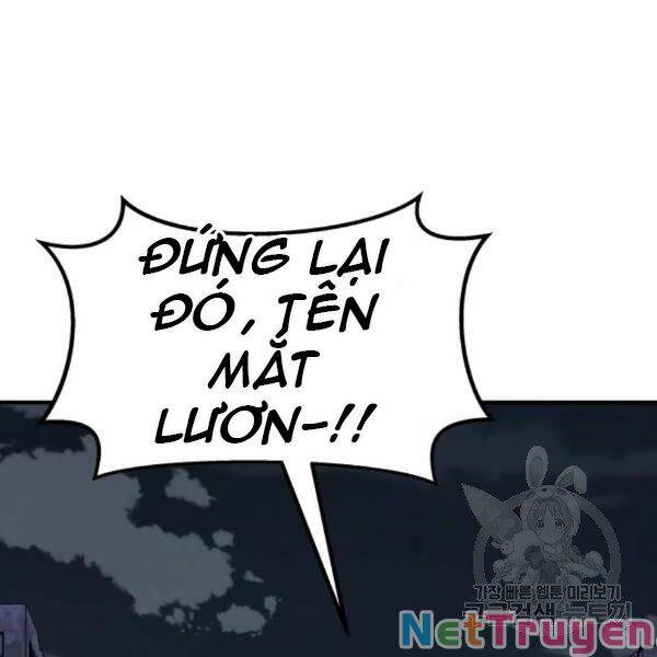 Phá Bỏ Giới Hạn chapter 72 - Upload bởi truyensieuhay.com