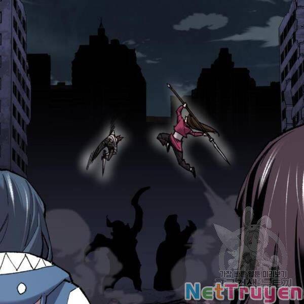 Phá Bỏ Giới Hạn chapter 72 - Upload bởi truyensieuhay.com
