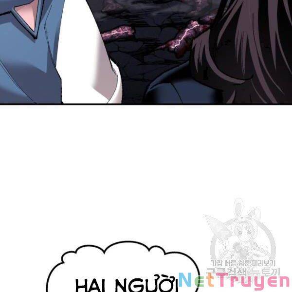 Phá Bỏ Giới Hạn chapter 72 - Upload bởi truyensieuhay.com