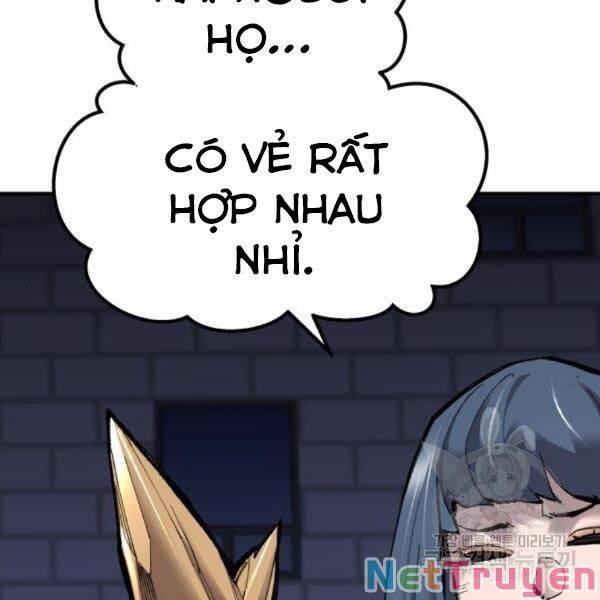 Phá Bỏ Giới Hạn chapter 72 - Upload bởi truyensieuhay.com