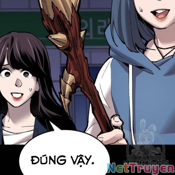 Phá Bỏ Giới Hạn chapter 72 - Upload bởi truyensieuhay.com