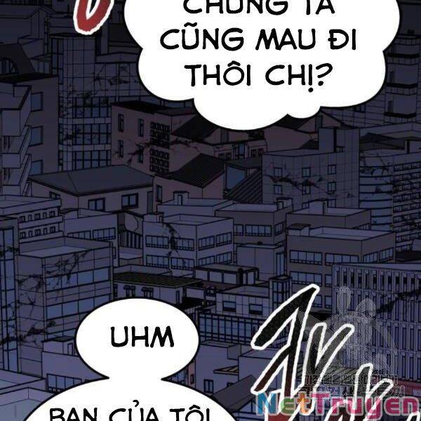 Phá Bỏ Giới Hạn chapter 72 - Upload bởi truyensieuhay.com