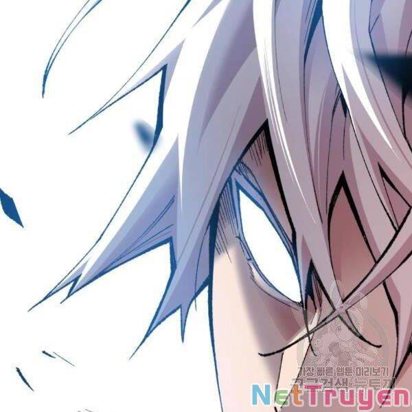 Phá Bỏ Giới Hạn chapter 72 - Upload bởi truyensieuhay.com