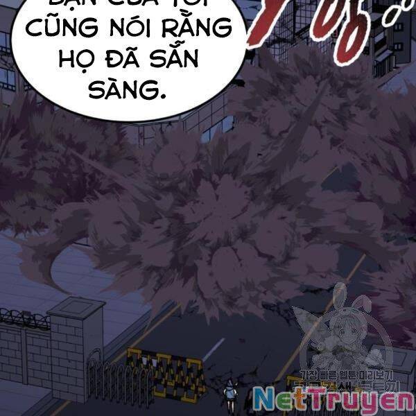 Phá Bỏ Giới Hạn chapter 72 - Upload bởi truyensieuhay.com