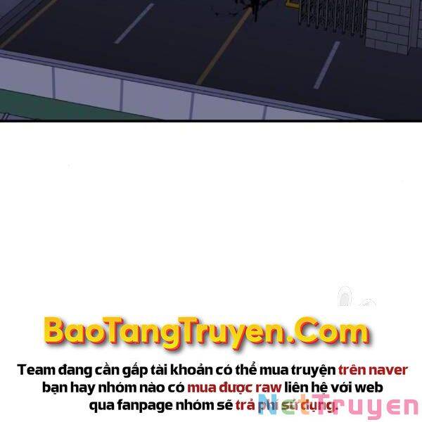 Phá Bỏ Giới Hạn chapter 72 - Upload bởi truyensieuhay.com