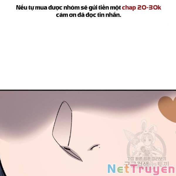 Phá Bỏ Giới Hạn chapter 72 - Upload bởi truyensieuhay.com