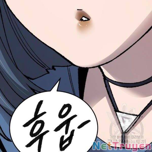 Phá Bỏ Giới Hạn chapter 72 - Upload bởi truyensieuhay.com