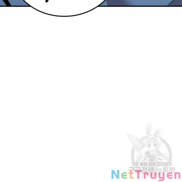 Phá Bỏ Giới Hạn chapter 72 - Upload bởi truyensieuhay.com