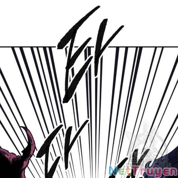 Phá Bỏ Giới Hạn chapter 72 - Upload bởi truyensieuhay.com