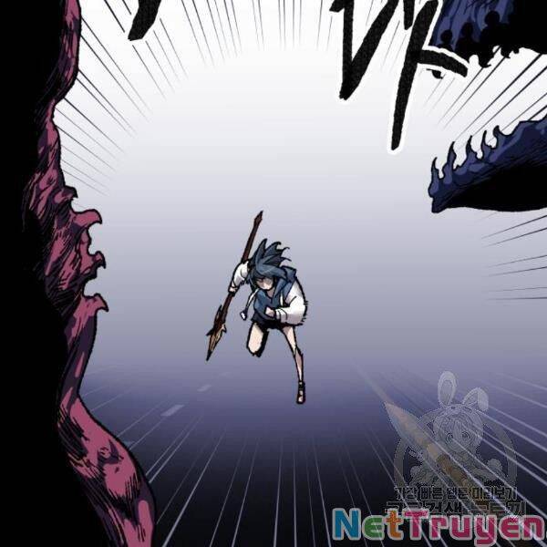 Phá Bỏ Giới Hạn chapter 72 - Upload bởi truyensieuhay.com