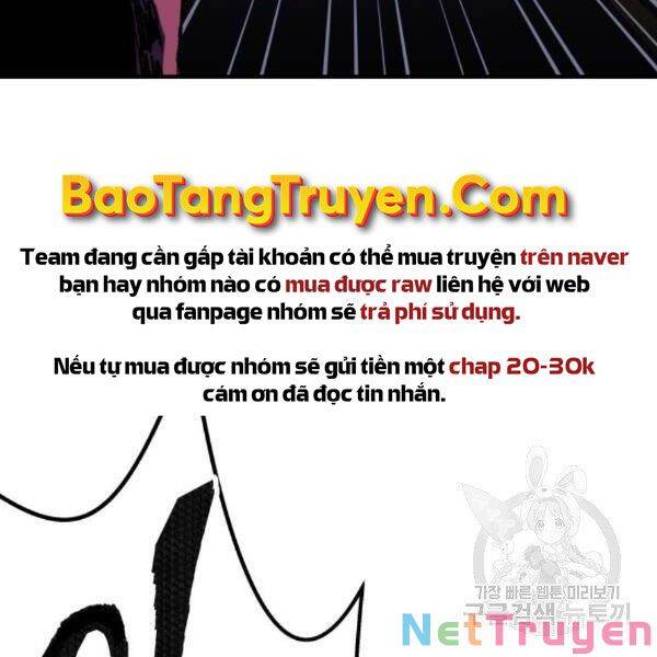 Phá Bỏ Giới Hạn chapter 72 - Upload bởi truyensieuhay.com