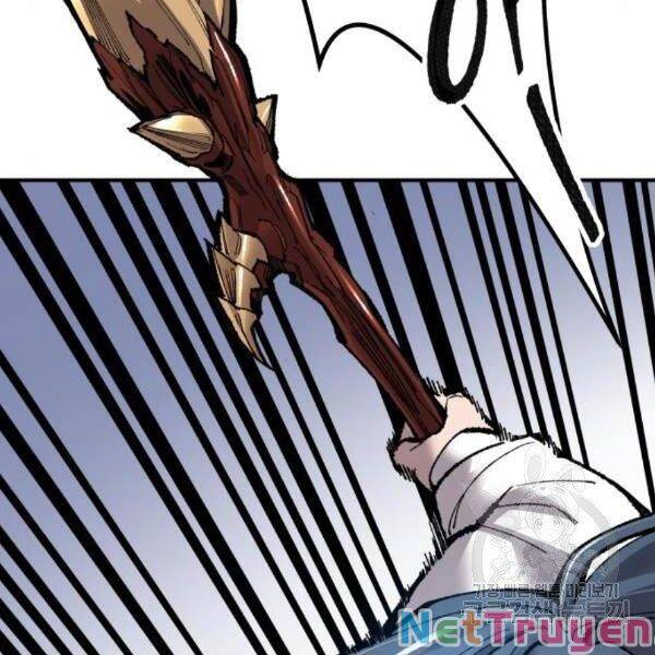 Phá Bỏ Giới Hạn chapter 72 - Upload bởi truyensieuhay.com