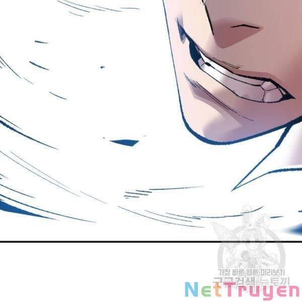 Phá Bỏ Giới Hạn chapter 72 - Upload bởi truyensieuhay.com