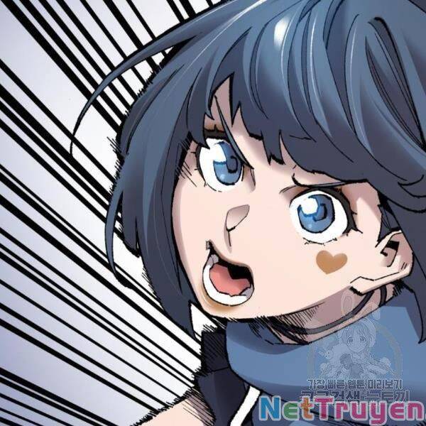 Phá Bỏ Giới Hạn chapter 72 - Upload bởi truyensieuhay.com
